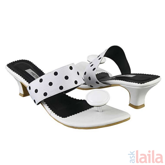 Metro Shoes in Aluva, Ernakulam AskLaila