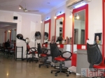 Photo of Neha Beauty Clinic, Spa And Academy Kirti Nagar Delhi