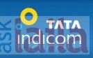 Photo of TATA indicom True Value Shoppe Sabarmati Ahmedabad
