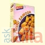 Photo of Bikanervala, Sahibabad Industrial Area Site 4, Ghaziabad, uploaded by , uploaded by ASKLAILA