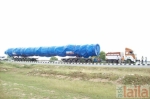 Photo of Madras Freight Carriers Chinchwad PCMC