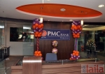 Photo of Punjab And Maharashtra Co-Operative Bank, Vashi, Mumbai