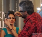 Photo of Lakme Beauty Salon Colaba Mumbai