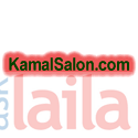 Photo of Kamal Hair Salon Vashi NaviMumbai