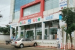 Photo of Unilet Store Cox Town Bangalore