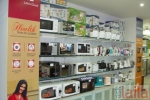 Photo of Unilet Store Cox Town Bangalore