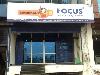 Photo of Focus English Training Academy Gopalpura Bypass Jaipur