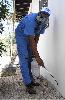 Photo of Mastercare Pest Control India Private Limited Ulsoor Bangalore