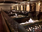 Photo of Moti Mahal Deluxe Restaurant Defence Colony Delhi