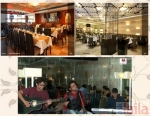 Photo of Moti Mahal Deluxe Restaurant Defence Colony Delhi