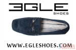 Photo of Egle Shoes Chandni Chowk Delhi