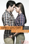 Photo of Scullers Commercial Street Bangalore