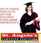 Photo of St. Angelo's Computer Education Jangali Maharaj Road PMC