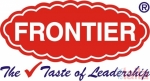 Photo of Frontier Biscuits Greater Noida