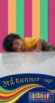 Photo of Lilliput Kidswear Limited MG Road Ernakulam