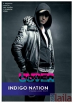 Photo of Indigo Nation Store Brookefield Bangalore