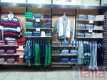 Photo of Parx Garments Ghaziabad Sector 3 Ghaziabad