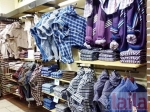 Photo of Parx Garments Ghaziabad Sector 3 Ghaziabad