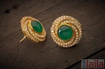 Photo of Kushal's Fashion Jewellery Royapettah Chennai