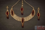 Photo of Kushal's Fashion Jewellery Royapettah Chennai