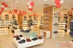 Bata sale showroom lokhandwala