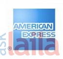 Photo of American Express Mathura Road Delhi