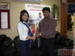 Photo of Frankfinn Institute Of Air Hostess Training Gariahat Kolkata