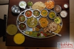 राजधानी ठली रेस्टोरेंट, इंदीरा नगर, Bangalore की तस्वीर
