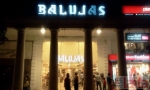 Photo of Balujas Connaught Place Delhi