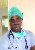 Photo of Treat My Heart.Com In BGS Global Hospital Kengeri Bangalore