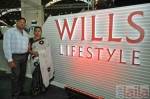Photo of Wills Lifestyle Andheri West Mumbai