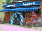 Photo of Domino's Pizza, Kandivali Sector 6, Mumbai