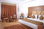 Photo of Hotel Mukut Regency Vasundhara Ghaziabad