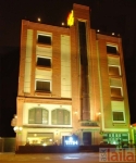 Photo of Hotel Mukut Regency Vasundhara Ghaziabad