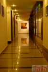 Photo of होटेल मुकुट रीजेंसी वसुंधरा Ghaziabad