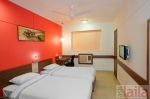 Photo of Ginger Hotel Ajmeri Gate Delhi