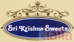 Photo of Sri Krishna Sweets (Corporate Office) T.Nagar Chennai