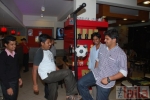 Photo of Cafe Coffee Day Bopal Ahmedabad