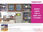 Photo of Tupperware Ambattur Chennai