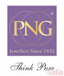 Photo of PNG Jewelers Narayan Peth PMC