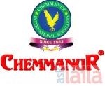 Photo of Chemmanur Jewellers Jala Halli Bangalore