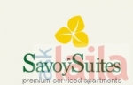 Photo of Savoy Hotel Sector 16 Noida