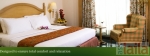 सॅवोई होटल, सेक्टर 16 - नोएडा, Noida की तस्वीर