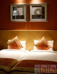 सॅवोई होटल, सेक्टर 16 - नोएडा, Noida की तस्वीर