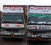 Photo of Shainex International Relocation Services Dwarka Sector 14 Delhi