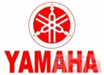 Photo of Yamaha Motors C G Road Ahmedabad