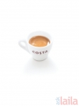 Photo of Costa Coffee Noida Sector 25 A Noida