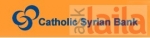 Photo of Catholic Syrian Bank Gandhipuram Coimbatore