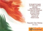 Photo of Catholic Syrian Bank Gandhipuram Coimbatore