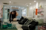 Photo of Mane'a Beauty Parlour Madhapur Hyderabad